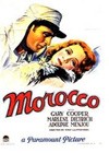 Morocco (1930).jpg